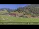 Webcam in Großarl, 1.4 km entfernt