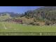 Webcam in Großarl, 4.8 km entfernt