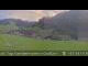 Webcam in Großarl, 1.4 km