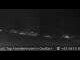 Webcam in Großarl, 7 km entfernt