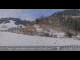 Webcam in Großarl, 7.1 km