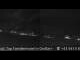 Webcam in Großarl, 1.4 mi away