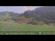 Webcam in Großarl, 1.4 mi away