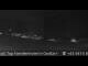 Webcam in Großarl, 6.7 km