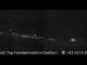 Webcam in Großarl, 3.5 km