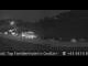 Webcam in Großarl, 7.3 km