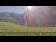 Webcam in Großarl, 4.8 km