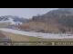 Webcam in Großarl, 1.4 km