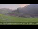 Webcam in Großarl, 1.4 km