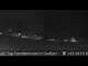 Webcam in Großarl, 11 km