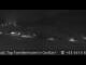 Webcam in Großarl, 1.4 km