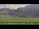 Webcam in Großarl, 1.9 mi away