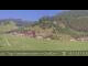 Webcam in Großarl, 1.4 km