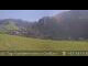 Webcam in Großarl, 4.3 km