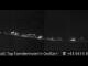 Webcam in Großarl, 3.5 km
