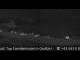 Webcam in Großarl, 1.4 km
