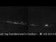 Webcam in Großarl, 7.3 km