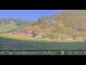 Webcam in Großarl, 4.8 km