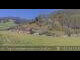 Webcam in Großarl, 1.4 km