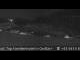 Webcam in Großarl, 4.8 km