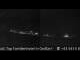 Webcam in Großarl, 1.4 km