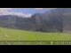 Webcam in Großarl, 1.4 km