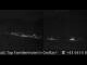 Webcam in Großarl, 11 km entfernt