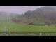 Webcam in Großarl, 1.4 km
