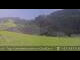 Webcam in Großarl, 1.4 km
