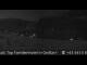 Webcam in Großarl, 0.6 mi away