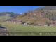 Webcam in Großarl, 7.3 km