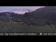 Webcam in Großarl, 1.4 mi away