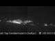 Webcam in Großarl, 2.7 mi away