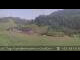 Webcam in Großarl, 1.4 km entfernt