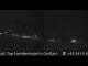 Webcam in Großarl, 1.4 km