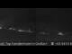 Webcam in Großarl, 2.8 mi away