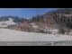 Webcam in Großarl, 1.4 km