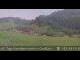 Webcam in Großarl, 3.5 km entfernt