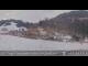 Webcam in Großarl, 7 km