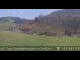 Webcam in Großarl, 11 km entfernt