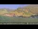 Webcam in Großarl, 0.6 mi away