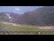 Webcam in Großarl, 1.4 km entfernt