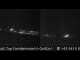 Webcam in Großarl, 0.6 mi away