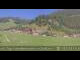 Webcam in Großarl, 1.4 km entfernt