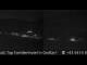 Webcam in Großarl, 1.9 mi away