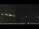 Webcam in Großarl, 1.4 mi away