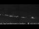 Webcam in Großarl, 1.4 km