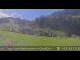 Webcam in Großarl, 1.9 mi away