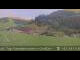 Webcam in Großarl, 1.9 mi away