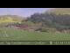 Webcam in Großarl, 4.8 km entfernt
